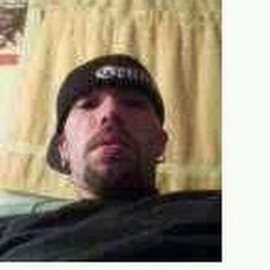 Meet your Posher, Jake